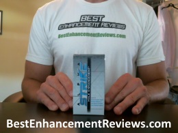 My Top Choice For Male Enhancement